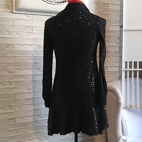 Elsy women's dress - Picture 8 of 11